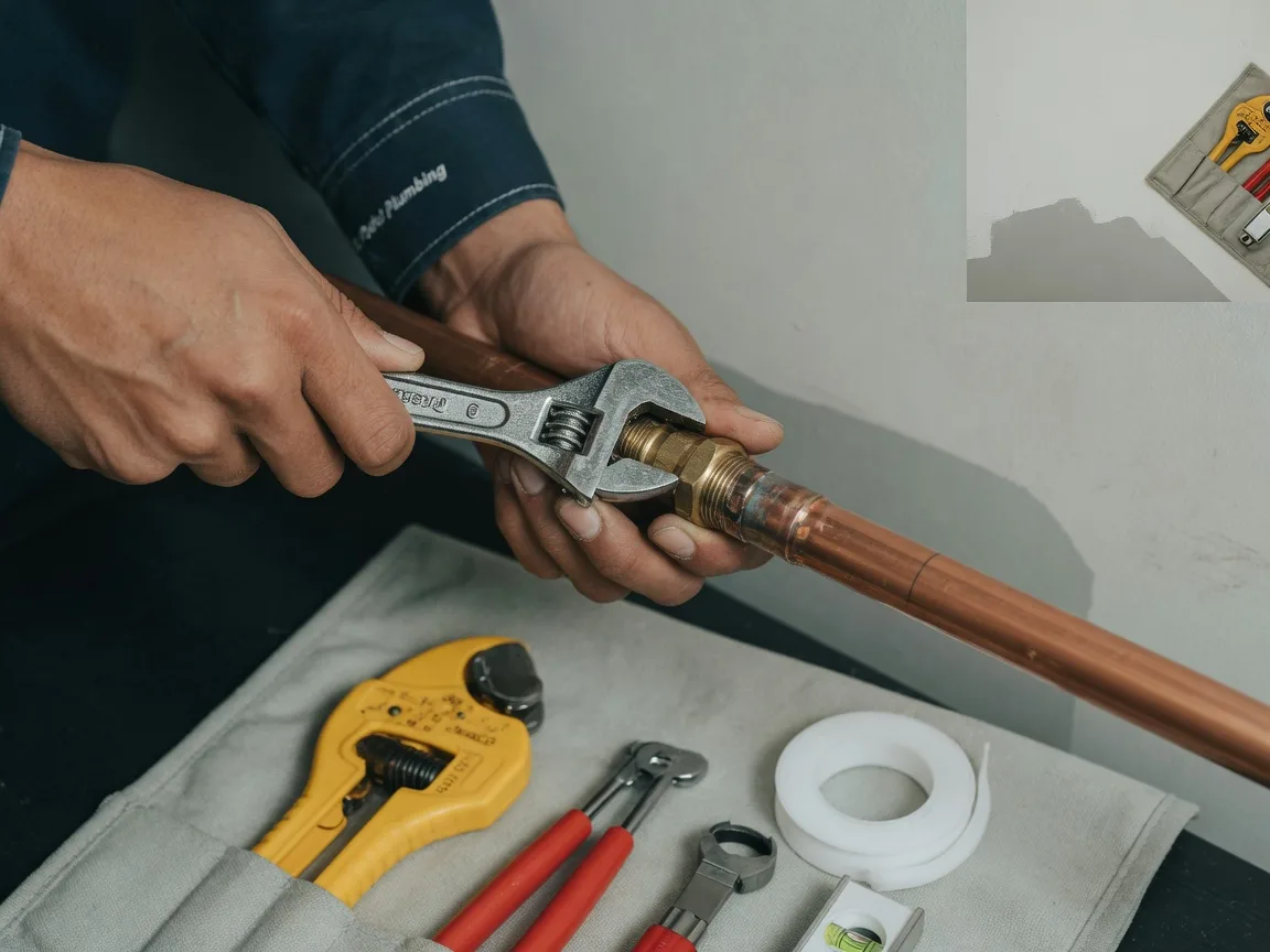 Why choose Drain Cleaning in Belford, NJ